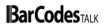 Bar Codes Talk Affiliate Program