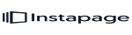 Instapage Affiliate Program