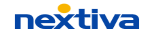 Nextiva Affiliate Program