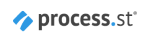 Process Street Affiliate Program