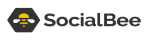 SocialBee Affiliate Program