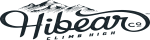 Hibear Affiliate Program