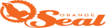Orange Seal Affiliate Program