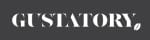 GUSTATORY Coffee Affiliate Program
