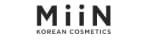 MiiN Cosmetics FR Affiliate Program