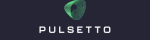 Pulsetto Affiliate Program