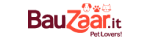 Bauzaar IT Affiliate Program