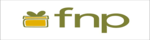 FNP MENA Affiliate Program