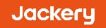 Jackery Affiliate Program