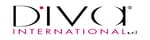 Divashopping IT Affiliate Program