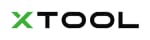 XTOOL Affiliate Program