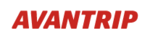 Avantrip AR Affiliate Program