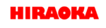 Hiraoka PE Affiliate Program