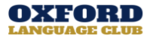 Oxford Language BR, IT, DE, LATAM Affiliate Program