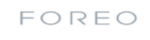 Foreo AR, CO, MX, PE, UY Affiliate Program