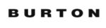 Burton CL Affiliate Program