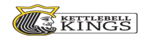 Kettlebell Kings Affiliate Program