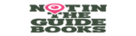 Not in the Guidebooks UK Affiliate Program