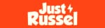 Just Russel DE Affiliate Program