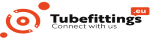Tubefittings DK Affiliate Program
