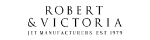 Robert & Victoria Jewellers Affiliate Program