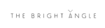 The Bright Angle Affiliate Program