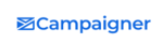 Campaigner Affiliate Program