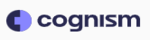 Cognism Affiliate Program