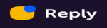 Reply Affiliate Program