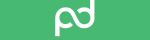 PandaDoc Affiliate Program