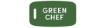 Green Chef UK Affiliate Program