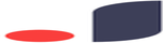 Joom Nordics Affiliate Program