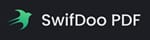 SwifDoo PDF Affiliate Program