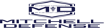 Mitchell Defense Affiliate Program