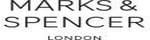 Marks and Spencer FR Affiliate Program