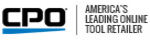 CPO Outlets Affiliate Program