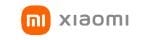 Xiaomi UK Affiliate Program