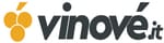 Vinove IT Affiliate Program