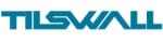 Tilswall Affiliate Program