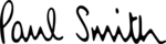 Paul Smith USA Affiliate Program
