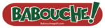 Babouche! Golf UK Affiliate Program