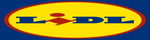 Lidl Reisen Affiliate Program
