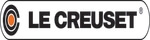 Le Creuset CA Affiliate Program