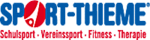 Sport Thieme CH Affiliate Program
