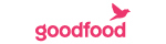 Make Good Food Affiliate Program