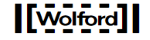Wolford DK Affiliate Program