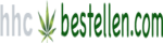 hhcbestellen DE Affiliate Program