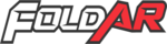 FoldAR Affiliate Program