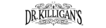 Dr. Killigan’s, Inc. Affiliate Program