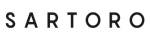 SARTORO Affiliate Program